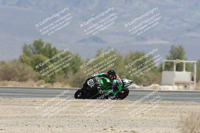 media/Apr-20-2025-CVMA (Sun) [[39090e8767]]/Race 10-Stock 1000 Shootout/